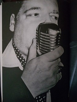 Jake Vegas